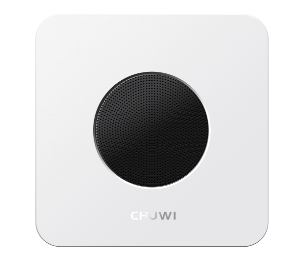 CHUWI Larkbox-X-P-K1 i3-1220P/8GB/256/Win11P - 1568638 - zdjęcie 8
